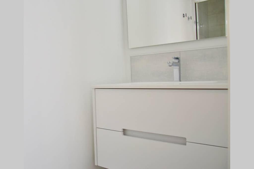 Dolmen Adrien 5 Apartment Tours Bagian luar foto