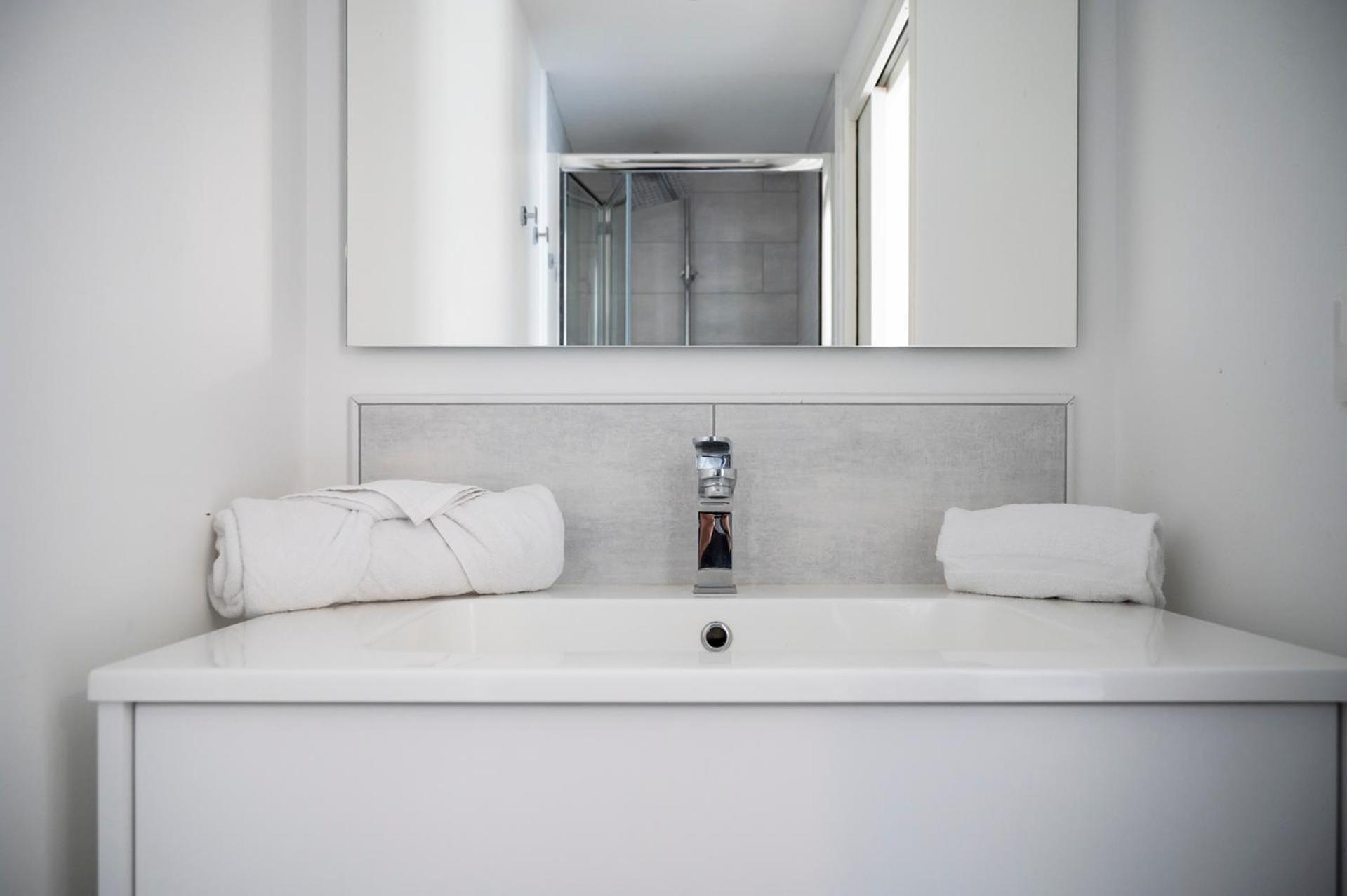 Dolmen Adrien 5 Apartment Tours Bagian luar foto