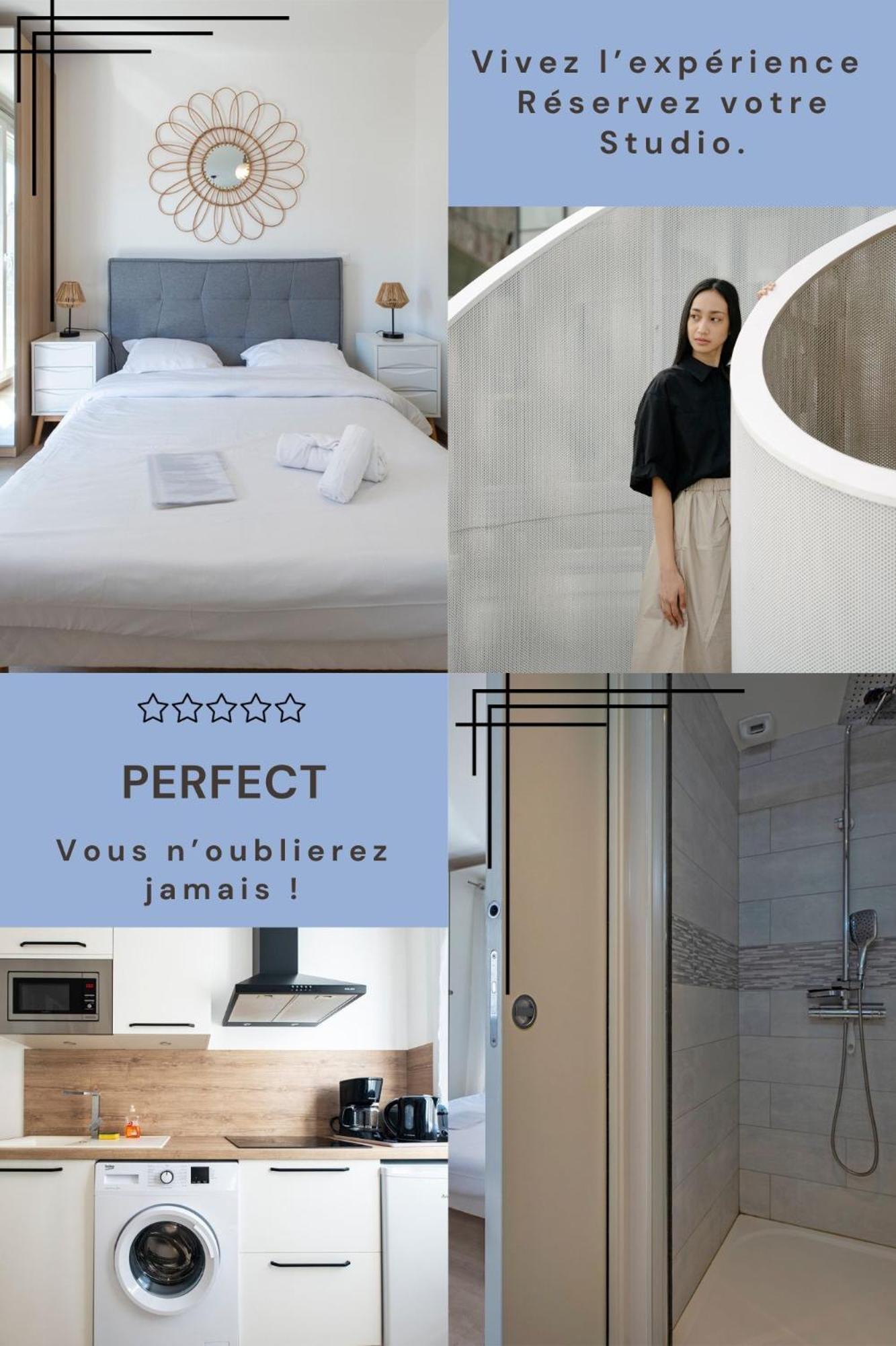 Dolmen Adrien 5 Apartment Tours Bagian luar foto